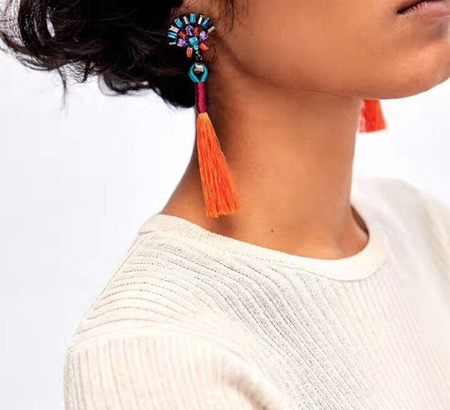 Earrings for Women