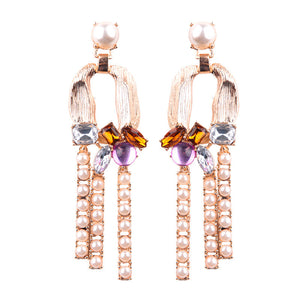 Earrings Jewelry for Women