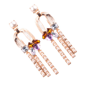 Earrings Jewelry for Women