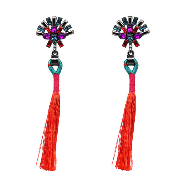 Earrings for Women