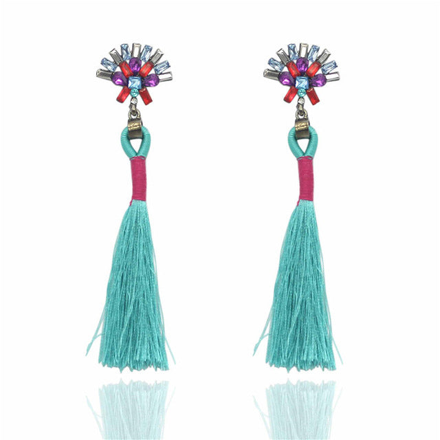 Earrings for Women