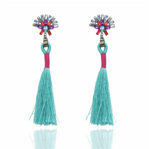 Earrings for Women