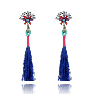 Earrings for Women